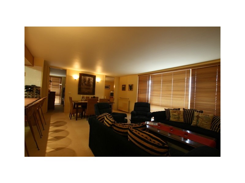 B602/191 Summit Rd, Mount Buller VIC 3723