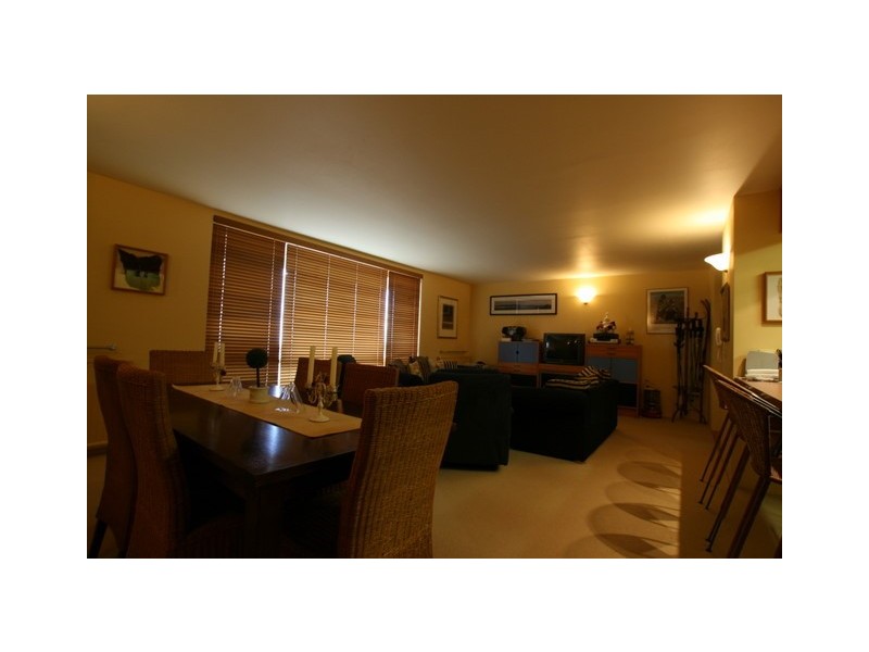 B602/191 Summit Rd, Mount Buller VIC 3723