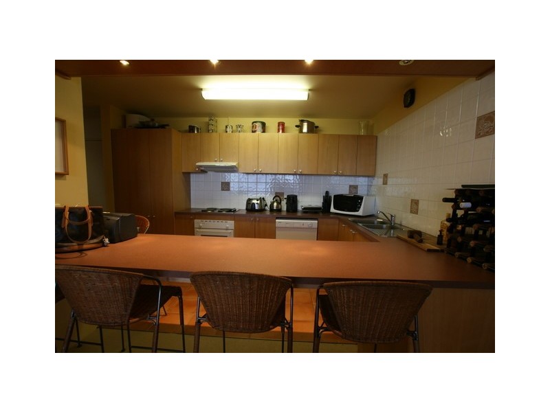 B602/191 Summit Rd, Mount Buller VIC 3723