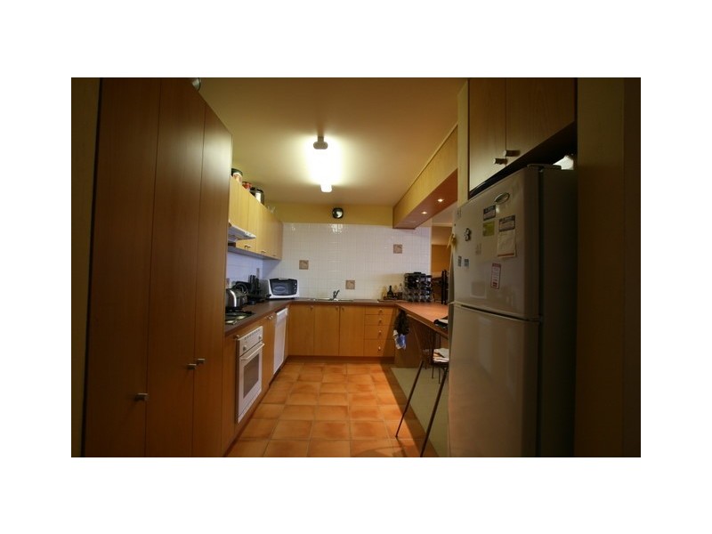 B602/191 Summit Rd, Mount Buller VIC 3723