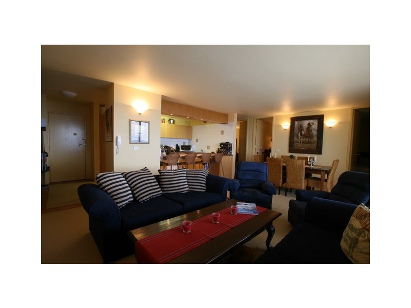 B602/191 Summit Rd, Mount Buller VIC 3723