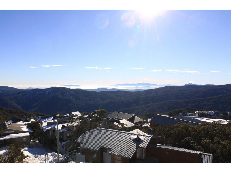 B602/191 Summit Rd, Mount Buller VIC 3723