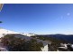B602/191 Summit Rd, Mount Buller VIC 3723