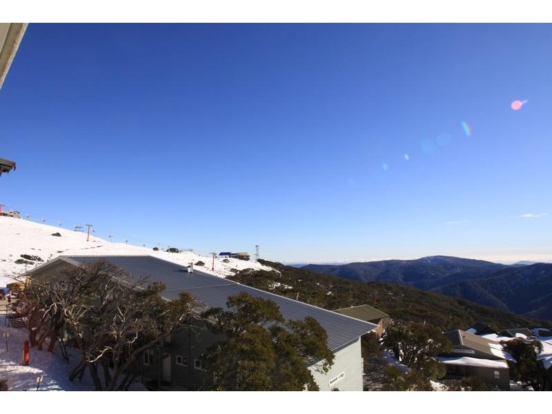 B602/191 Summit Rd, Mount Buller VIC 3723