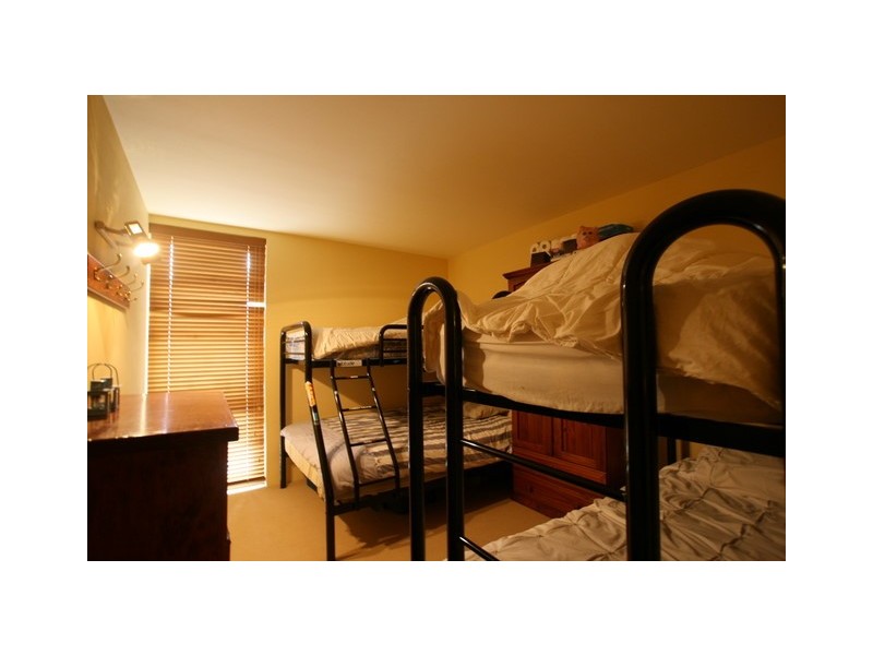 B602/191 Summit Rd, Mount Buller VIC 3723