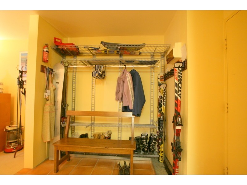 B602/191 Summit Rd, Mount Buller VIC 3723