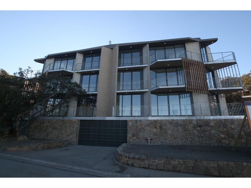 B602/191 Summit Rd, Mount Buller VIC 3723