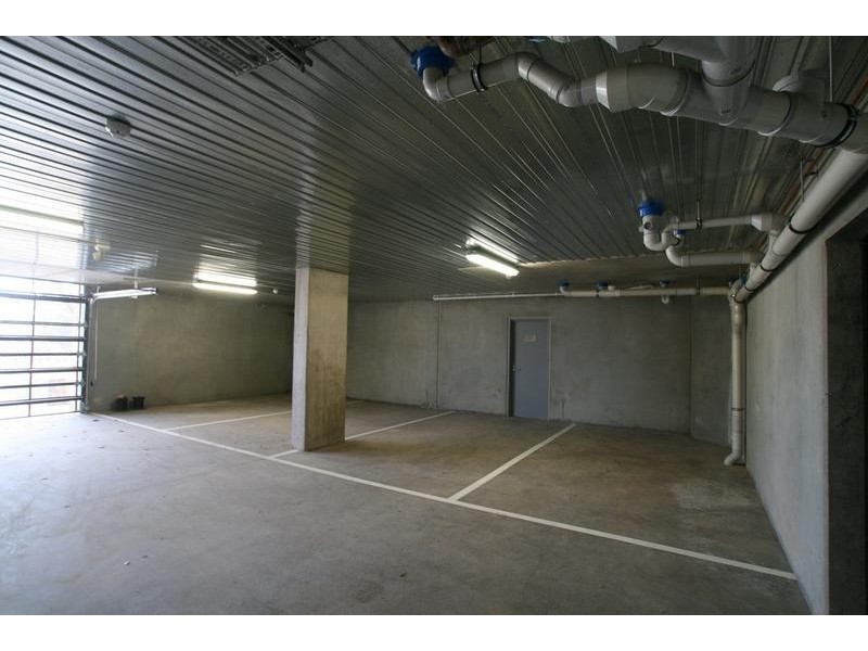 B602/191 Summit Rd, Mount Buller VIC 3723