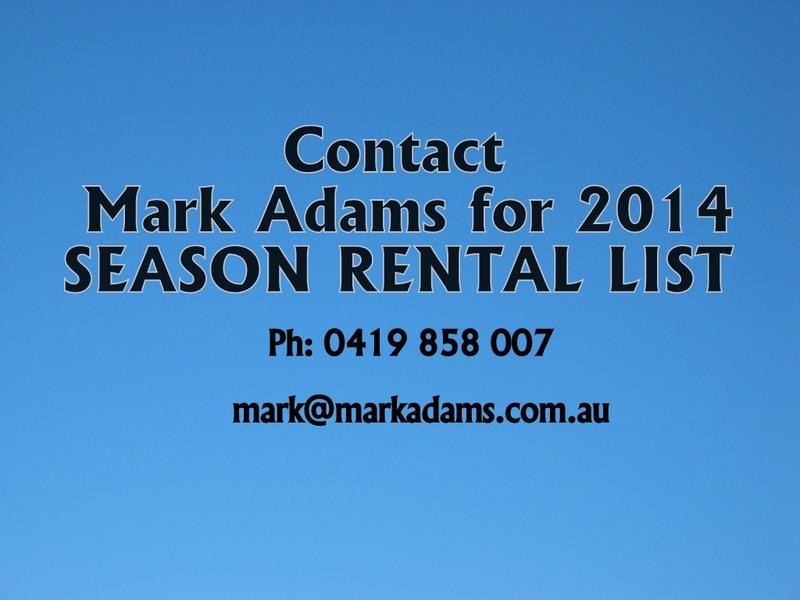 5/240 Chamois Rd, Mount Buller VIC 3723