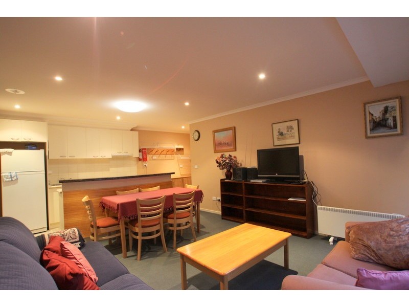 5/240 Chamois Rd, Mount Buller VIC 3723