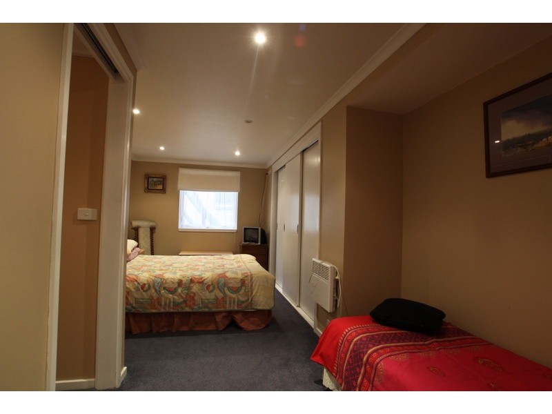 5/240 Chamois Rd, Mount Buller VIC 3723