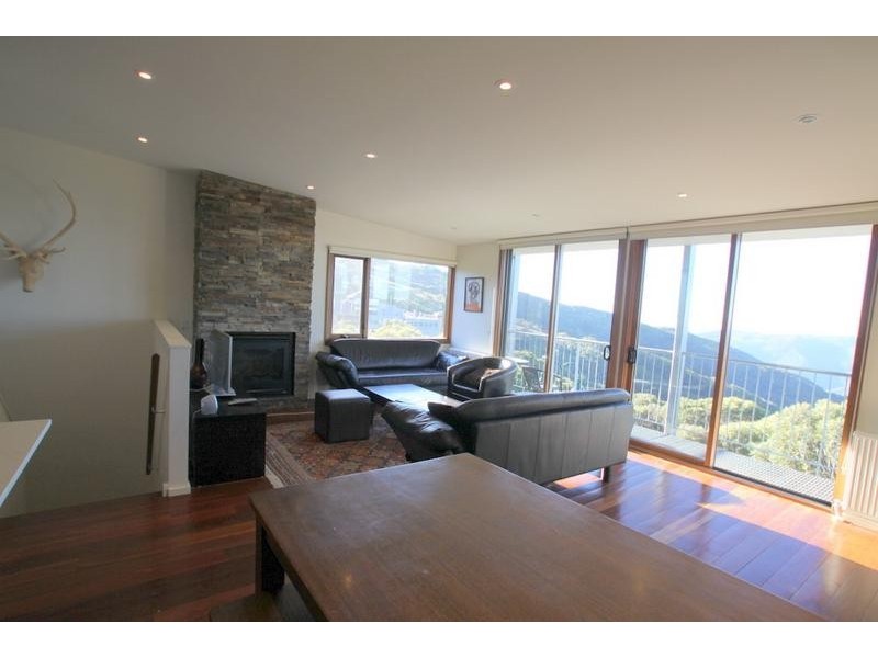 17/238 Village Centre, Mount Buller VIC 3723