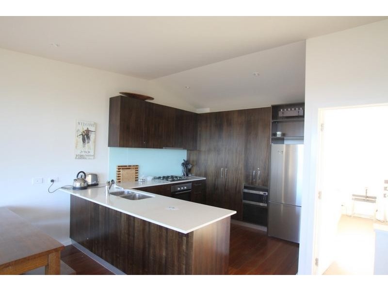 17/238 Village Centre, Mount Buller VIC 3723