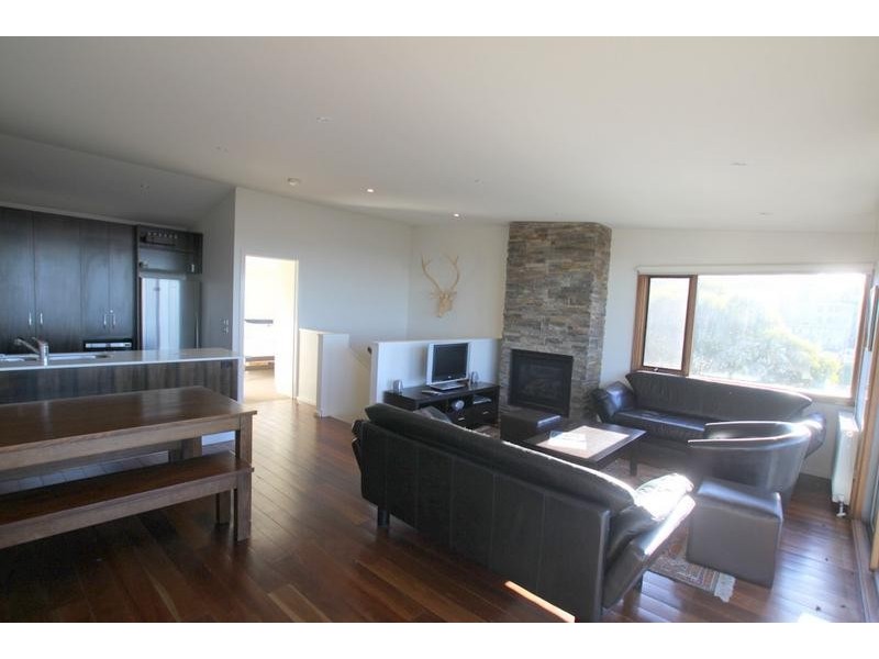 17/238 Village Centre, Mount Buller VIC 3723