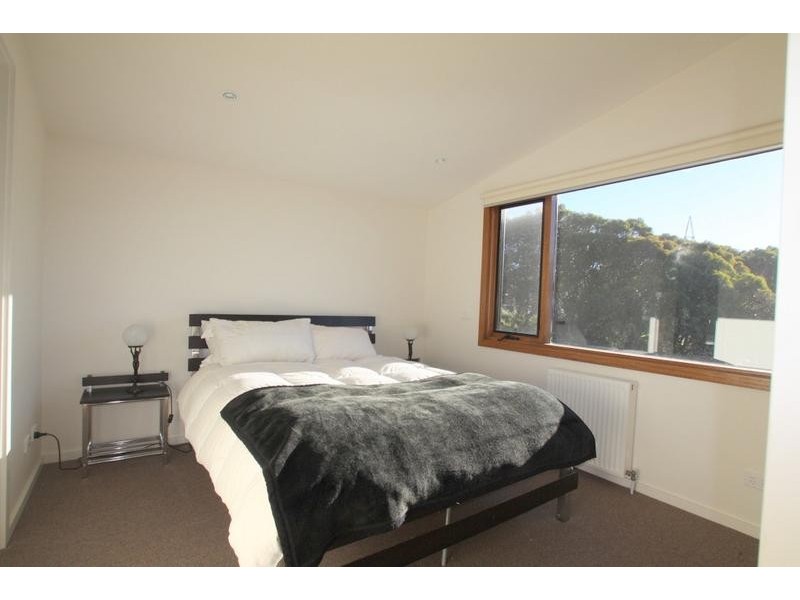17/238 Village Centre, Mount Buller VIC 3723
