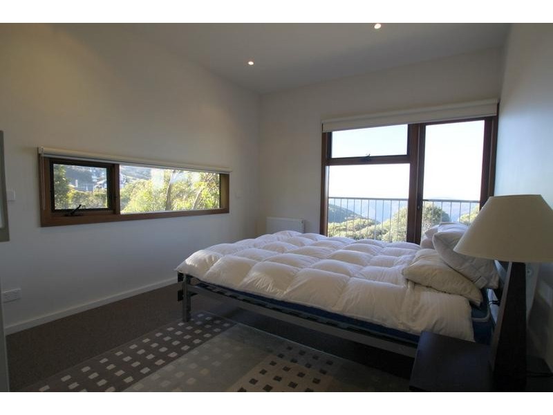 17/238 Village Centre, Mount Buller VIC 3723