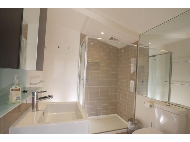 17/238 Village Centre, Mount Buller VIC 3723