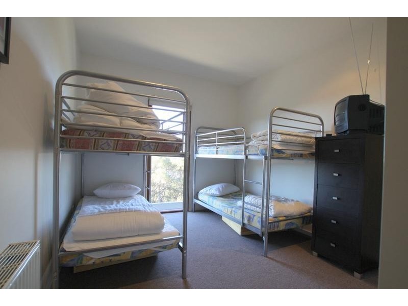 17/238 Village Centre, Mount Buller VIC 3723