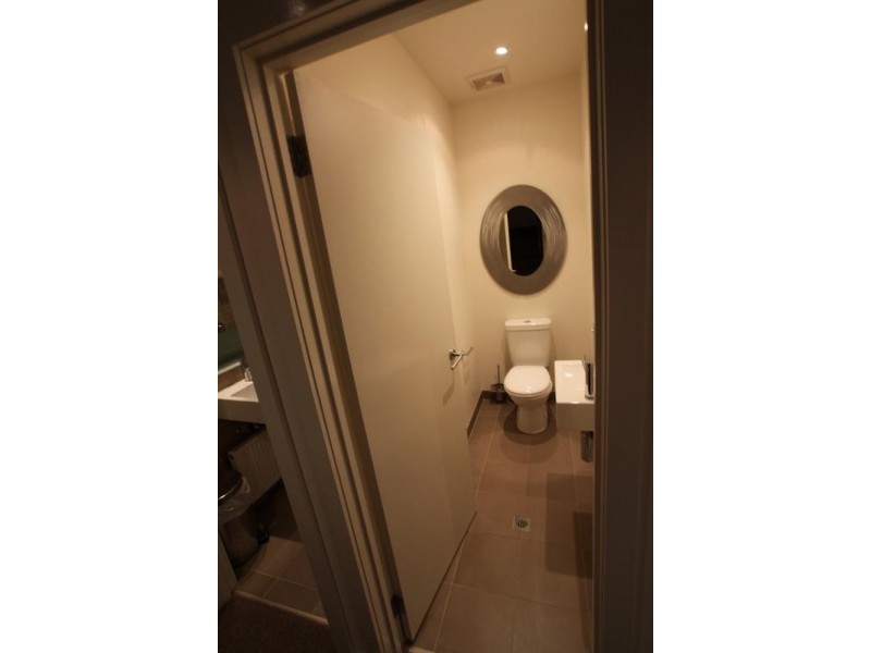 17/238 Village Centre, Mount Buller VIC 3723