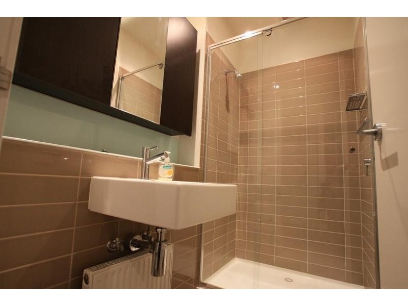 17/238 Village Centre, Mount Buller VIC 3723