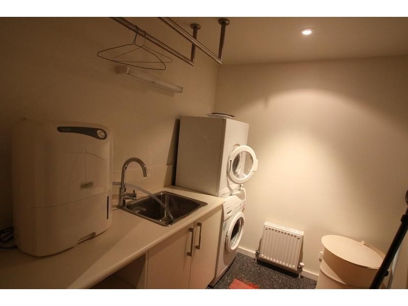 17/238 Village Centre, Mount Buller VIC 3723