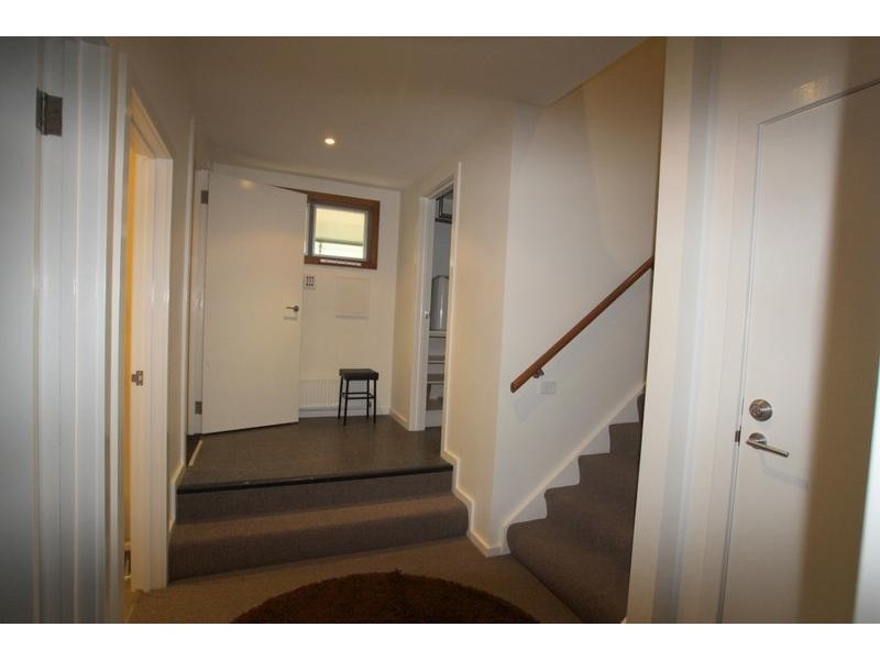 17/238 Village Centre, Mount Buller VIC 3723