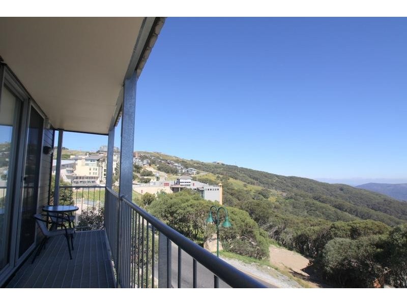17/238 Village Centre, Mount Buller VIC 3723