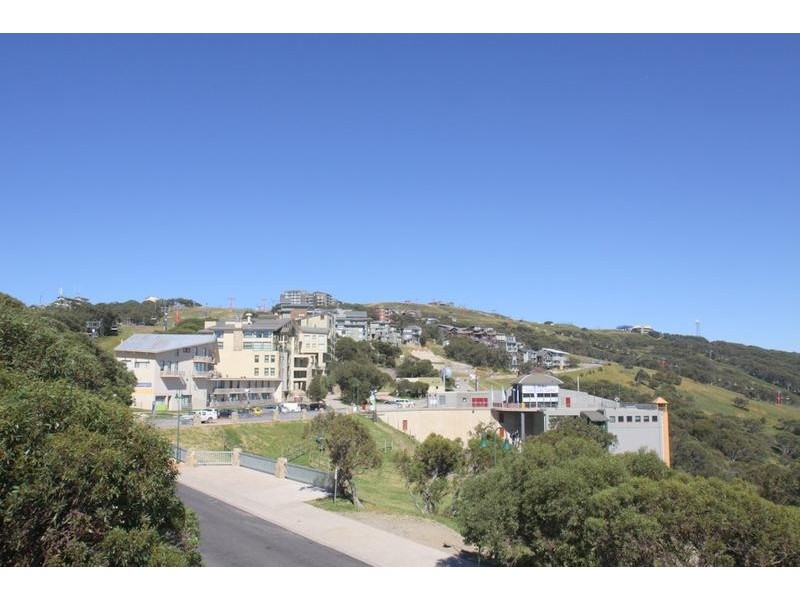 17/238 Village Centre, Mount Buller VIC 3723