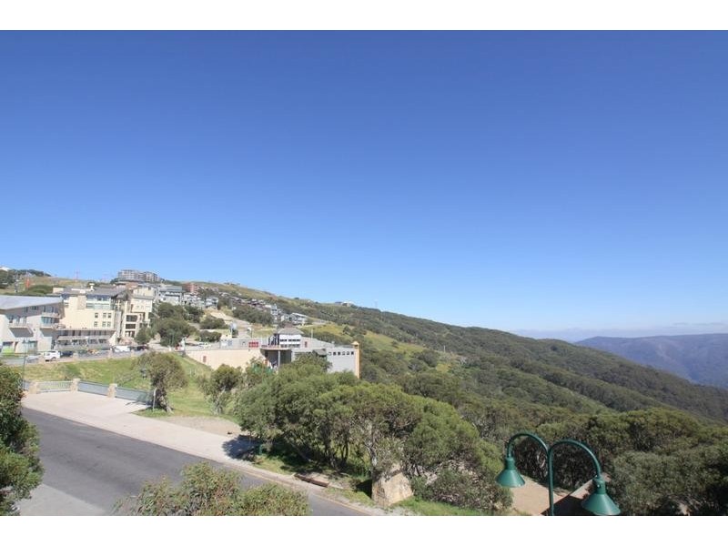 17/238 Village Centre, Mount Buller VIC 3723
