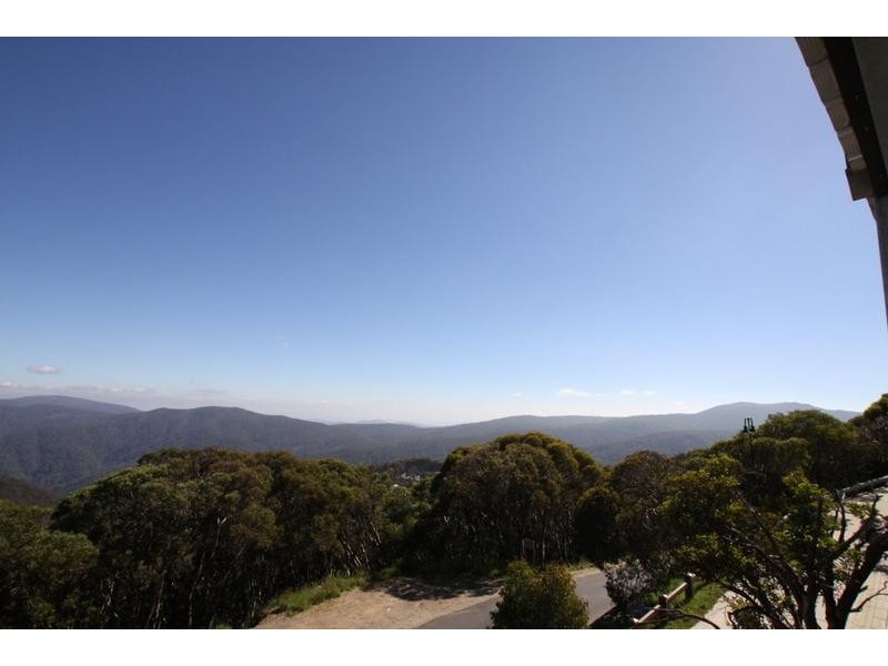 17/238 Village Centre, Mount Buller VIC 3723