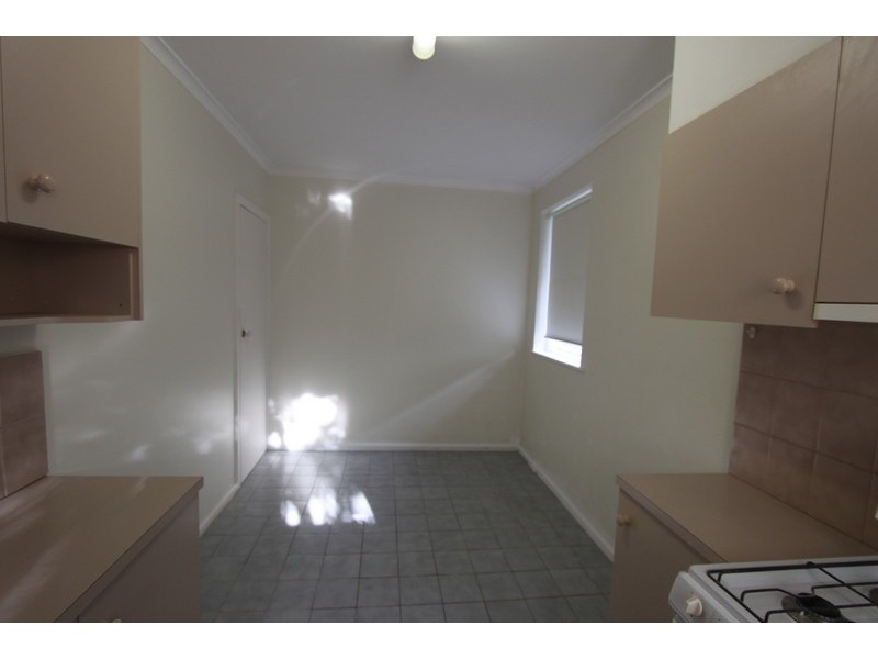 8/5 Brentwood St, Bentleigh VIC 3204