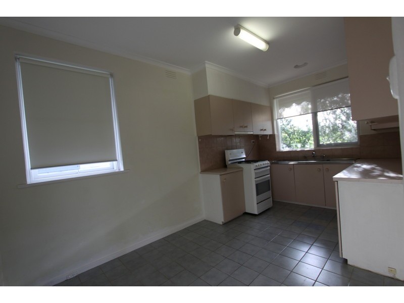8/5 Brentwood St, Bentleigh VIC 3204