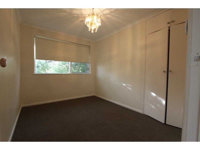 8/5 Brentwood St, Bentleigh VIC 3204