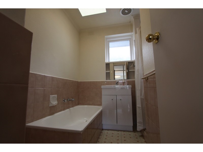8/5 Brentwood St, Bentleigh VIC 3204
