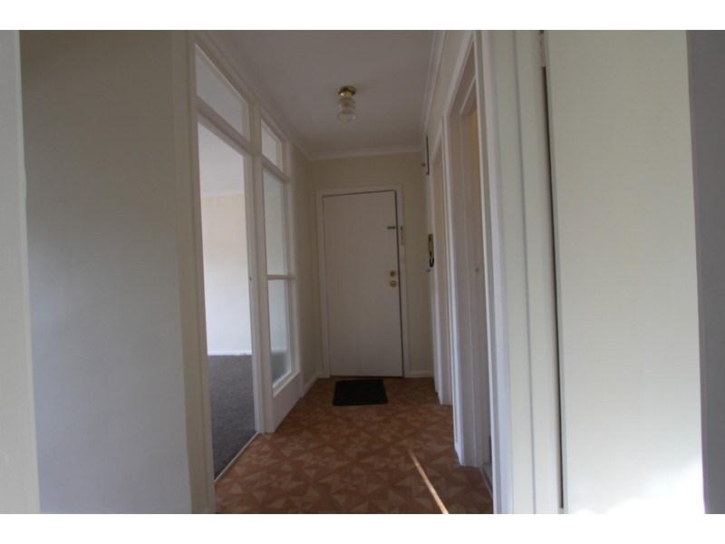 8/5 Brentwood St, Bentleigh VIC 3204