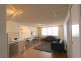 3/56 Stirling Rd, Mount Buller VIC 3723