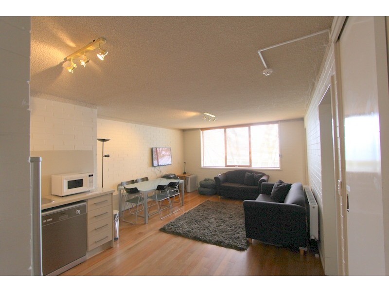 3/56 Stirling Rd, Mount Buller VIC 3723