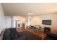 3/56 Stirling Rd, Mount Buller VIC 3723