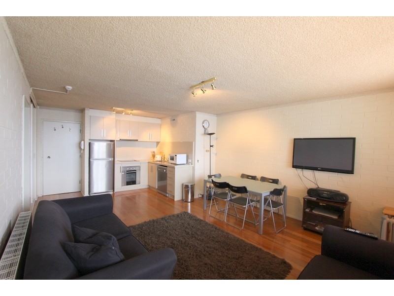 3/56 Stirling Rd, Mount Buller VIC 3723