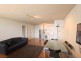 3/56 Stirling Rd, Mount Buller VIC 3723