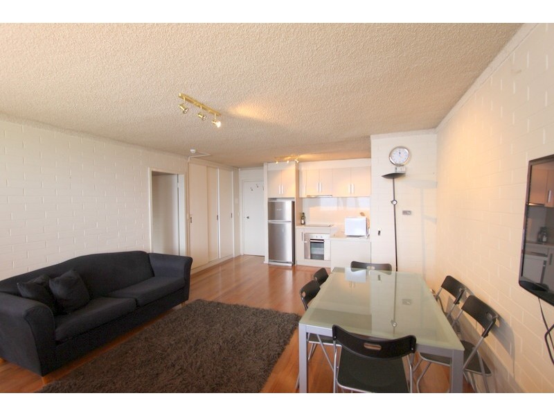 3/56 Stirling Rd, Mount Buller VIC 3723