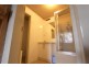 3/56 Stirling Rd, Mount Buller VIC 3723