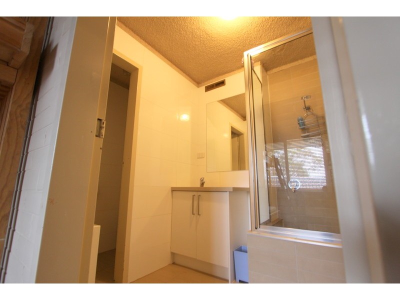 3/56 Stirling Rd, Mount Buller VIC 3723