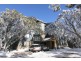 3/56 Stirling Rd, Mount Buller VIC 3723