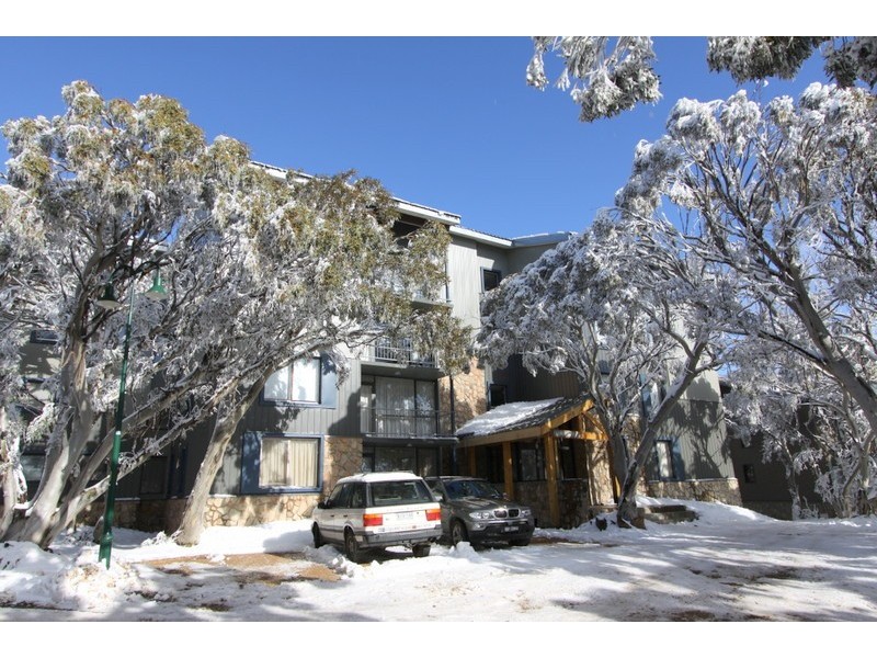 3/56 Stirling Rd, Mount Buller VIC 3723