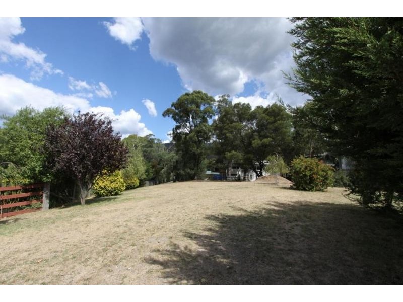 11 Telemark Court, Merrijig VIC 3723