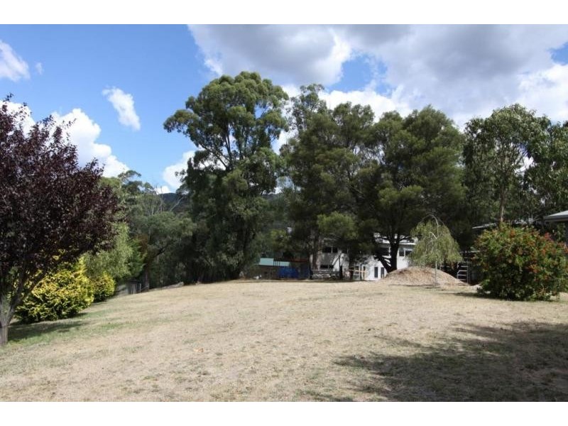 11 Telemark Court, Merrijig VIC 3723