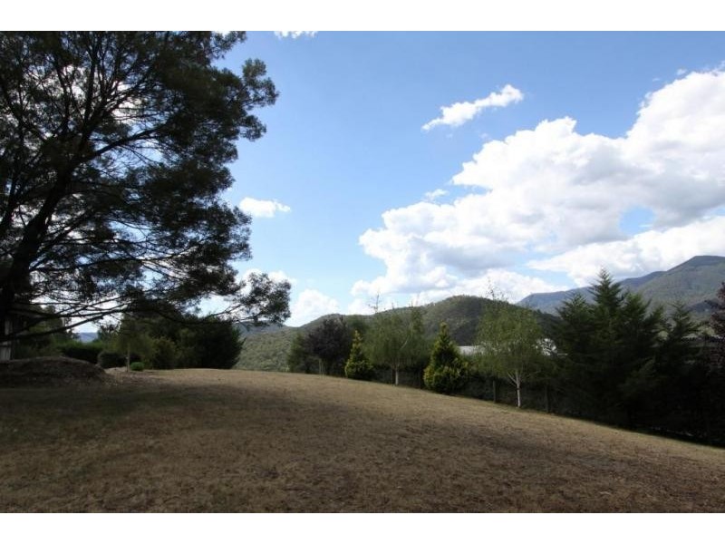 11 Telemark Court, Merrijig VIC 3723