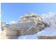 7/28 The Avenue, Mount Buller VIC 3723