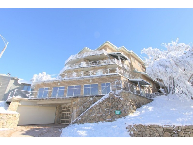 7/28 The Avenue, Mount Buller VIC 3723